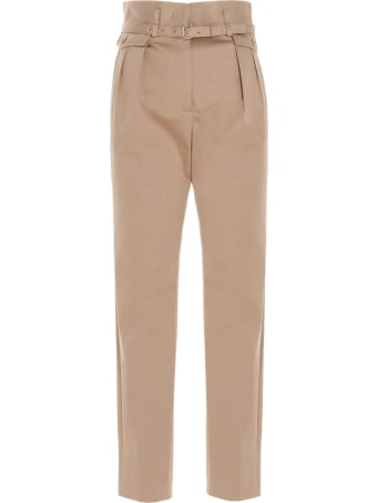 RED Valentino Pants