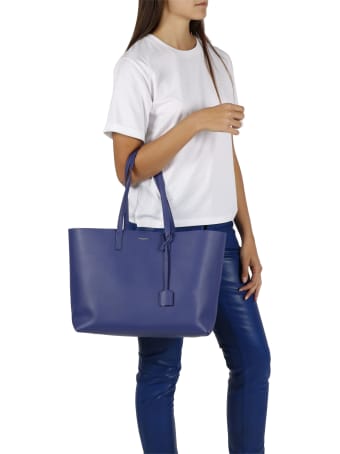 Saint Laurent Sac Shopping Bag