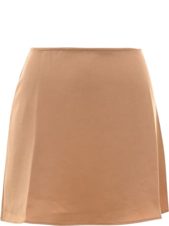 Andamane Skirt