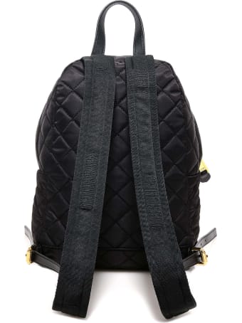 Moschino Backpack