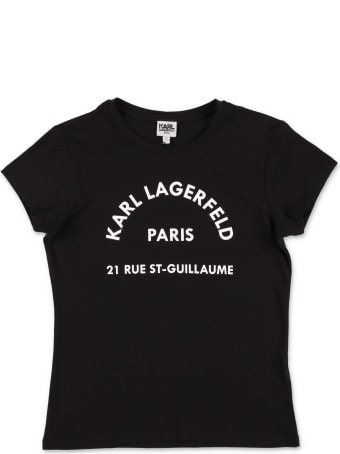 Karl Lagerfeld T-shirt