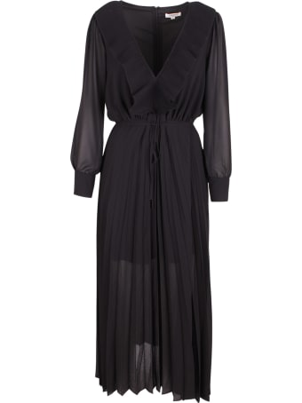 Jovonna London 'kelissa' Polyester Dress
