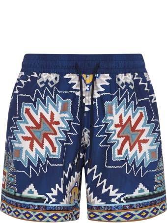 Etro Swimsuit