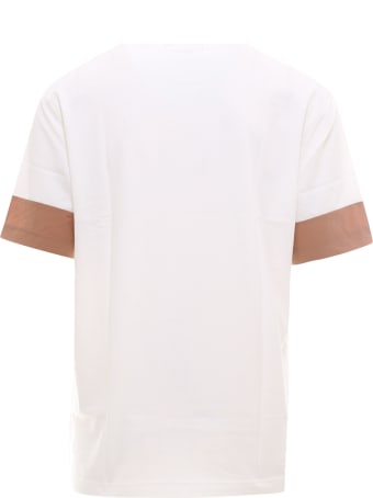 Fred Perry T-shirt