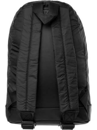A.P.C. Sac A Dos Ultra Light