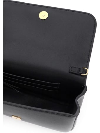 Versace Virtus Mini Bag