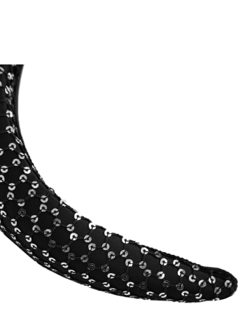 Maison Michel Miwa Headband