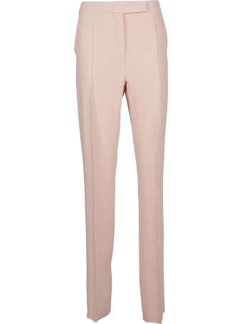 Max Mara Pantalone Foggia