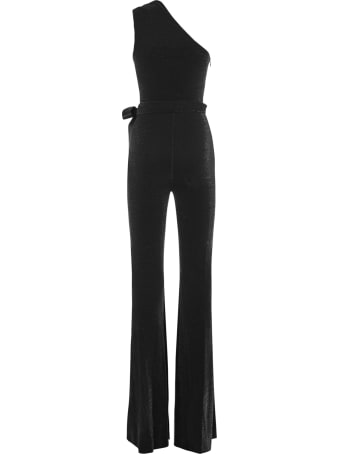 Azzaro Floride Jumpsuit