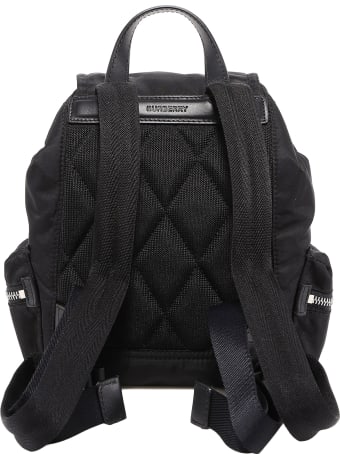 Burberry Backpack