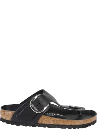 Birkenstock Sandals