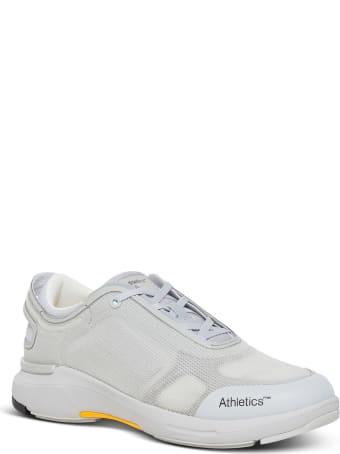 Athletics FTWR Sneakers Athletics One