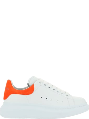 Alexander McQueen Sneakers
