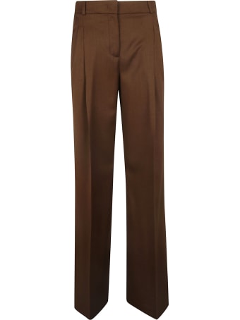 QL2 Mafalda Trousers