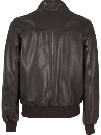Roy Rogers Jacket