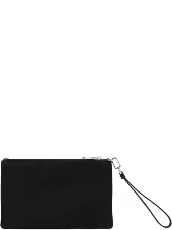 Prada Necessaire