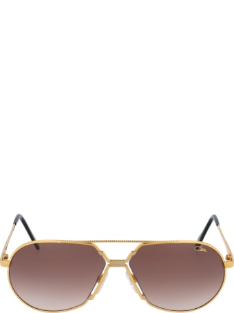 Cazal Mod. 968 Sunglasses