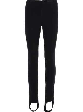 Moncler Grenoble Pants