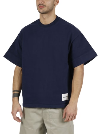 Jil Sander T-shirt