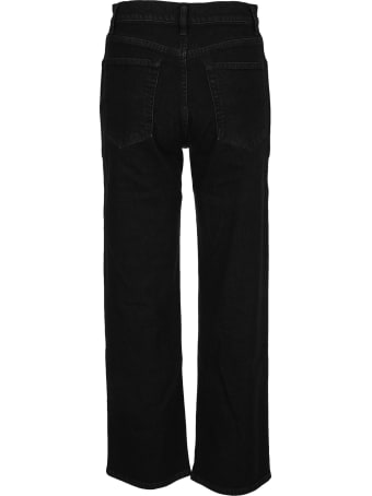 Helmut Lang Factory Jean