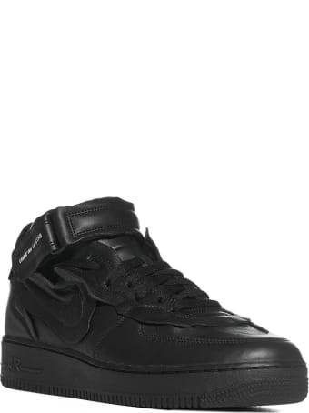 Comme des Garçons Sneakers
