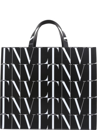 Valentino Garavani Handbag