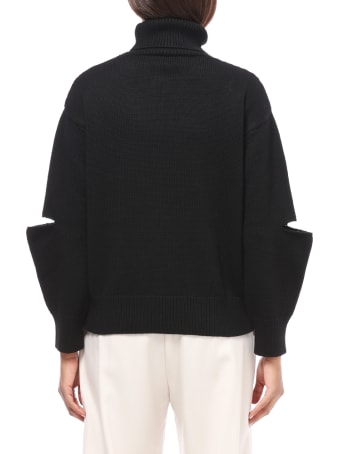 Patou Fleece