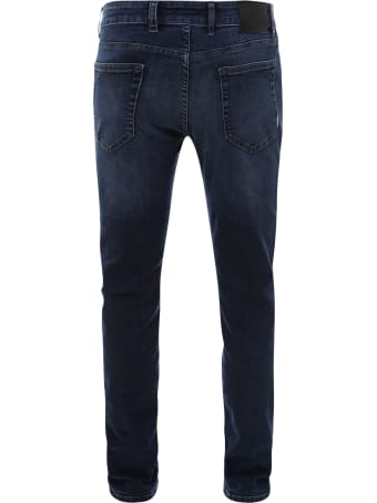 PT05 Jeans