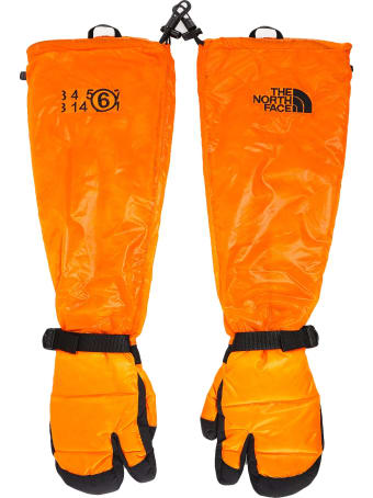 The North Face Gloves