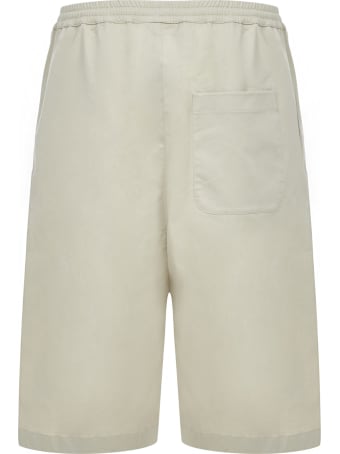 AMBUSH Shorts