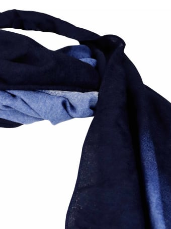 Altea 90 Cm X 180 Cm Scarf