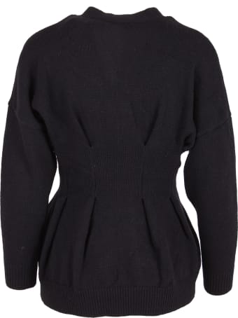 Jovonna London 'winslow' Viscose Sweater