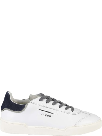 GHOUD Sneakers