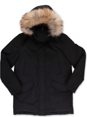 Woolrich Jacket