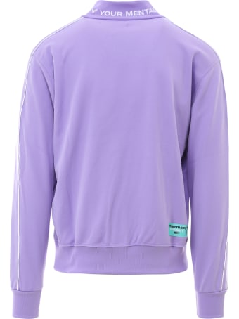 Pharmacy Industry Sweatshirt