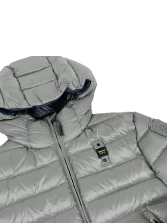 Blauer Jacket Jacket