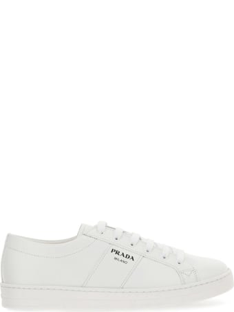 Prada Sneakers