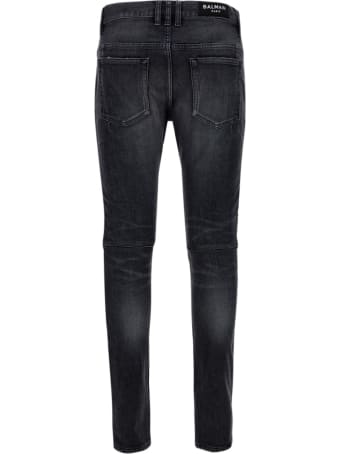 Balmain Jeans