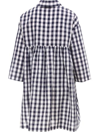 SEMICOUTURE Dress