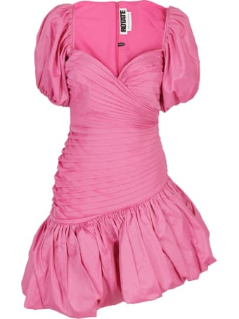 Rotate by Birger Christensen Dress