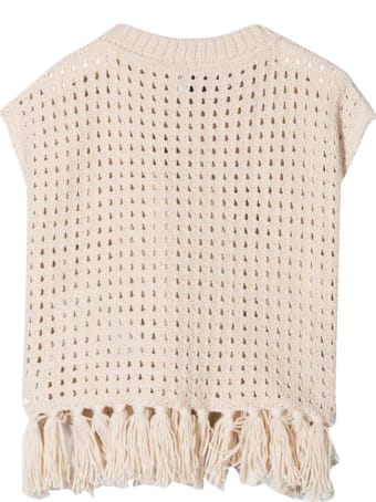 Dondup Top