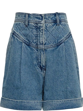 Philosophy di Lorenzo Serafini Pant