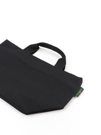 Hervè Chapelier Medium Handbag