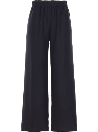 Parosh 'seitan' Pants