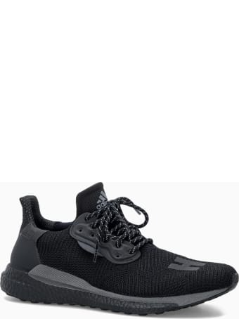 Adidas by Pharrell Williams Adidas Pharrell Solar Hu X Pharrell Williams