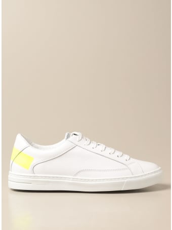 Brimarts Sneakers Shoes Men Brimarts