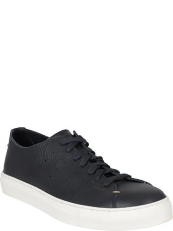 Seboy's Shoes