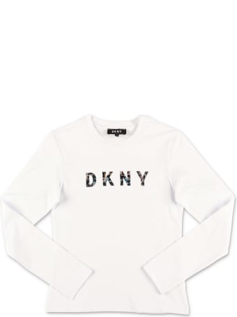 DKNY T-shirt