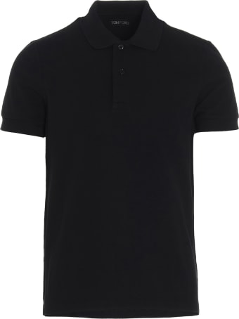 Tom Ford Polo
