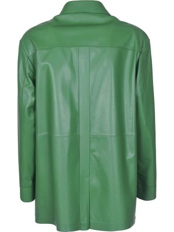 Desa 1972 Ares Jacket